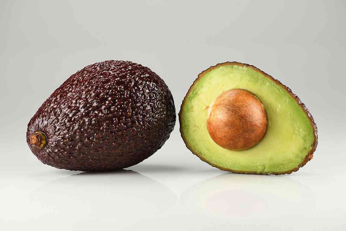PH first in Asia to ship Hass avocados to Japan