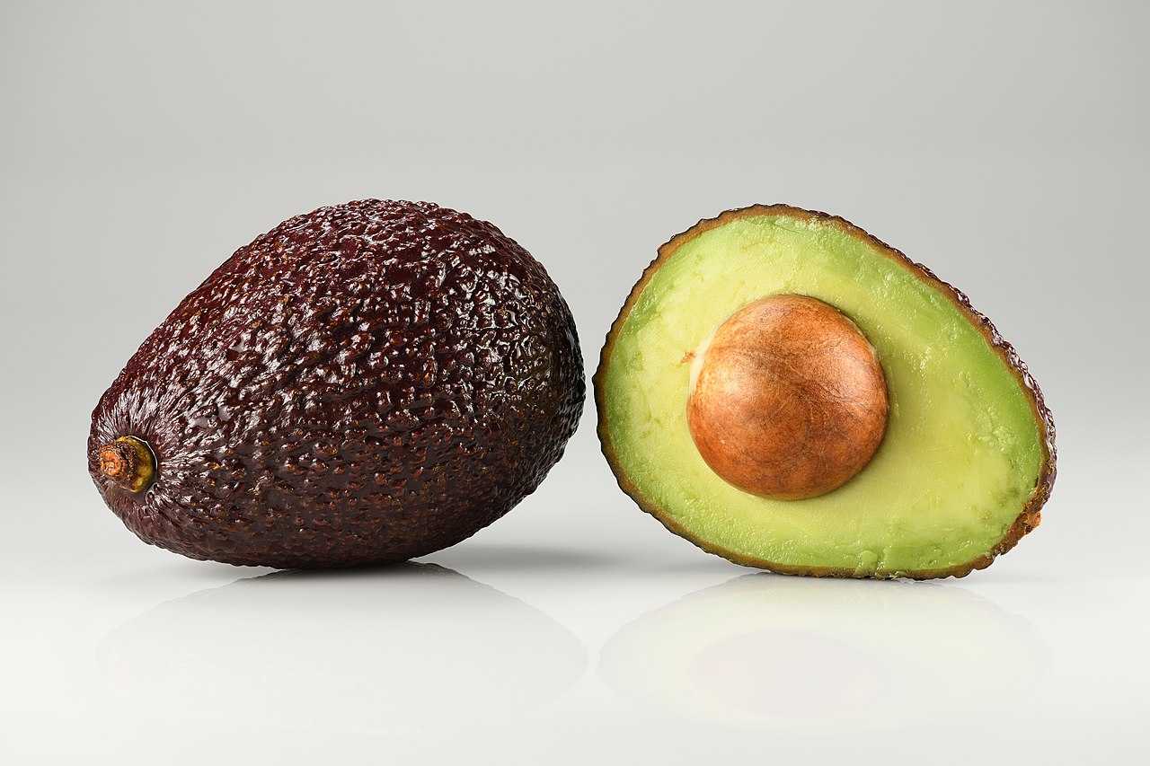 PH first in Asia to ship Hass avocados to Japan