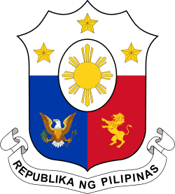 PH government wins arbitration case vs Aussie firm