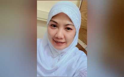 PH, Kuwait recruitment agencies of slain OFW to face charges filed by DMW