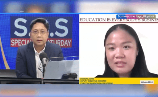 PH learning crisis getting worse — Philippine Business for Education