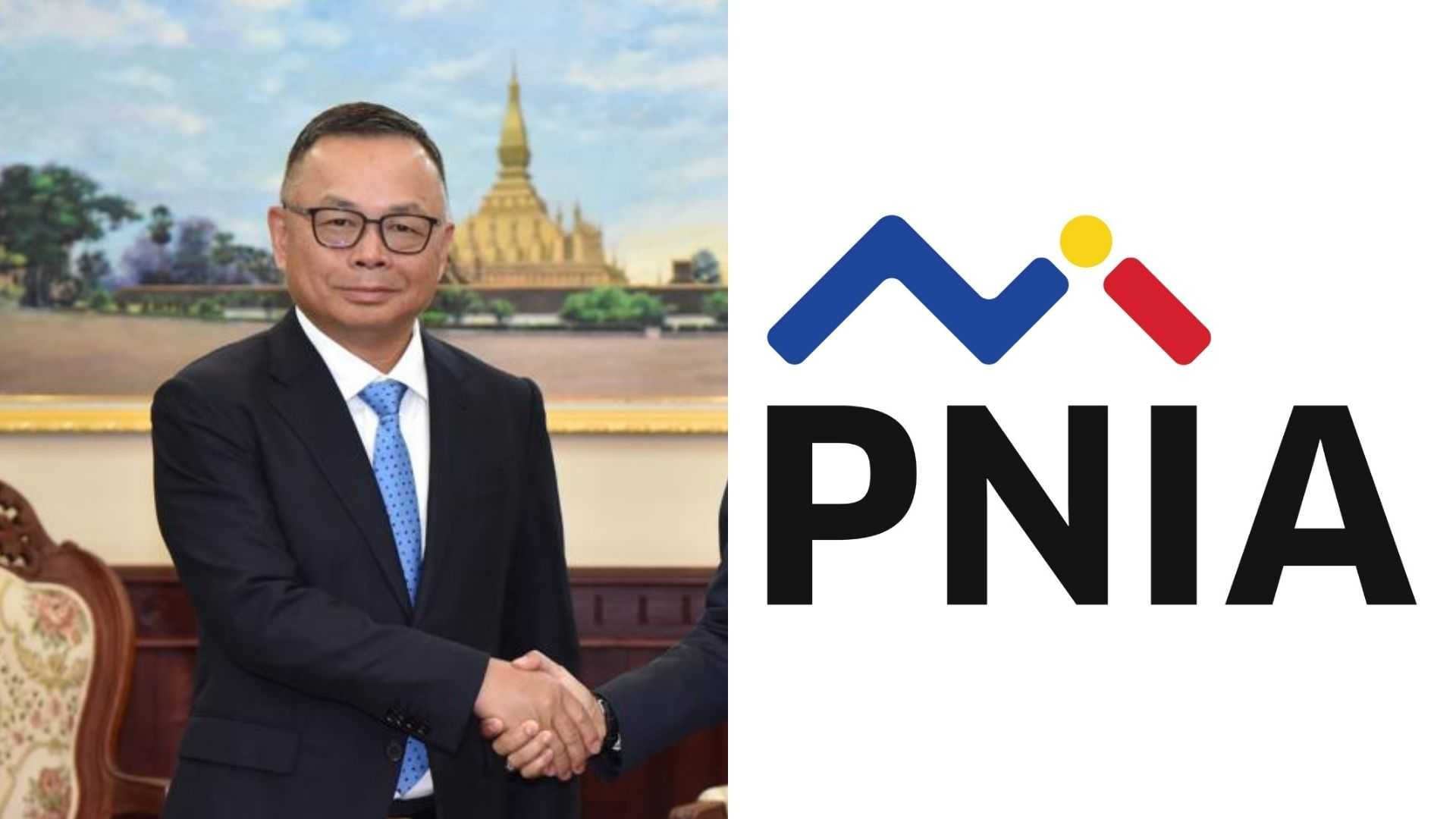 ‘Grave Injustice’: PNIA calls for Joseph Sy’s immediate release; insists Filipino citizenship