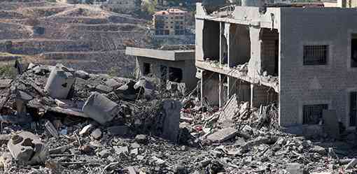 PH outreach activity in capital halted due to bombing in southern Beirut – PH Embassy in Lebanon