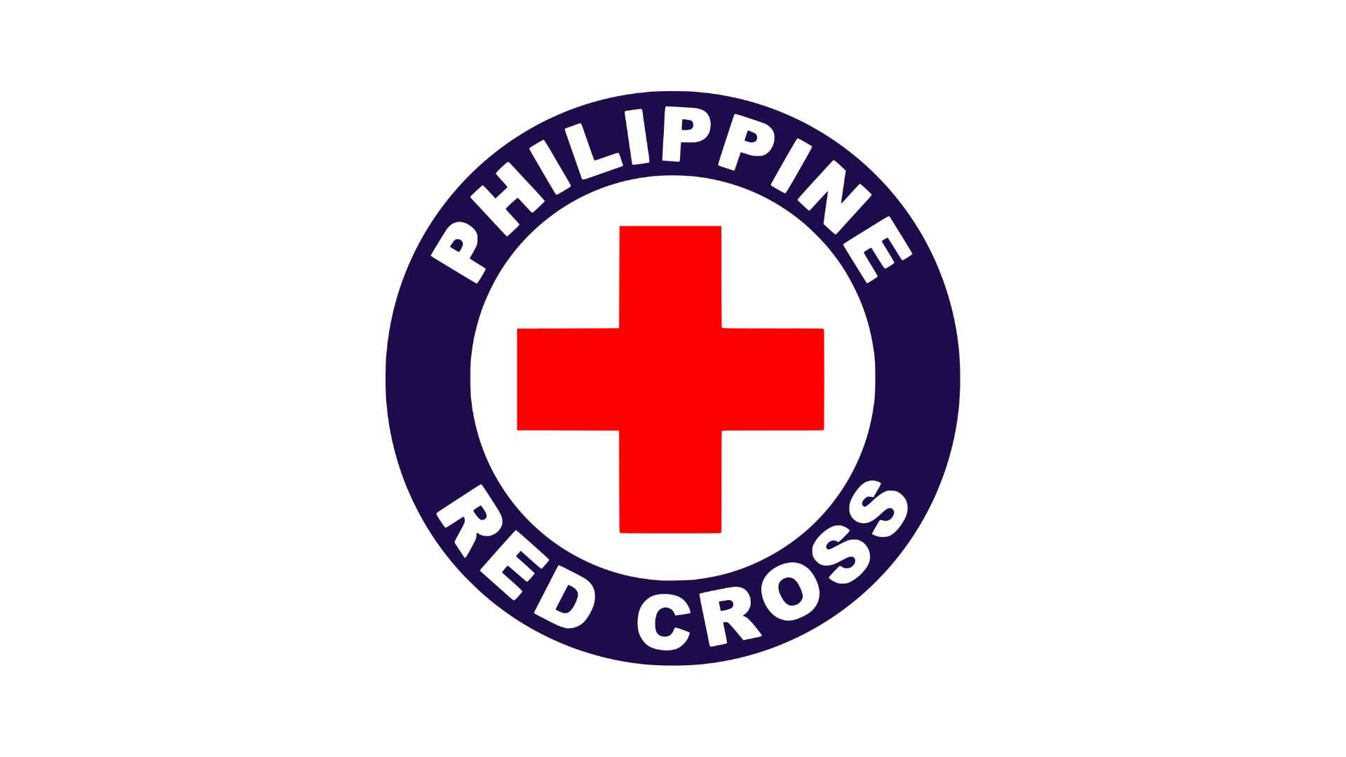 PH Red Cross cautions public against heat-related emergencies amid expected heat index
