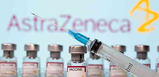 PH resumes use of AstraZeneca vaccine for people under 60