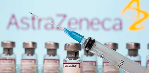 PH resumes use of AstraZeneca vaccine for people under 60