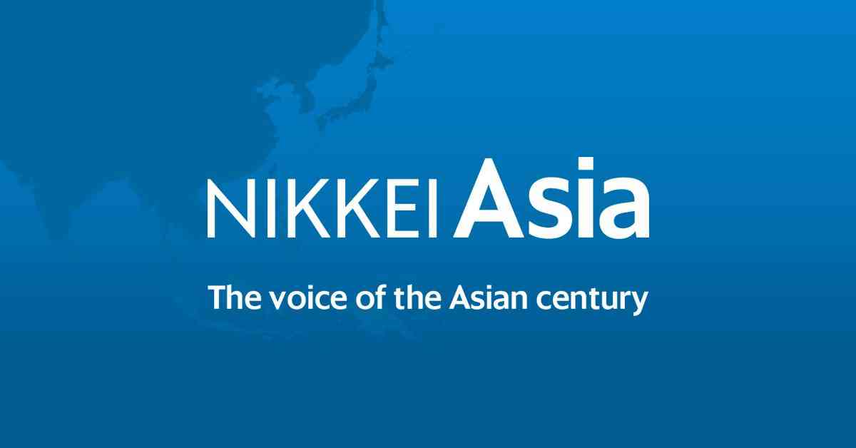 PH soars to 57th place in global COVID Recovery Index