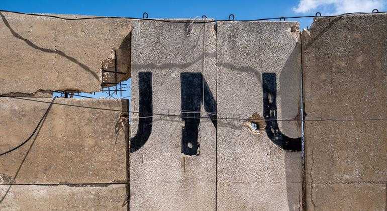 PH strongly condemns actions endangering U.N. Peacekeepers; affirms commitment for int’l peace and security