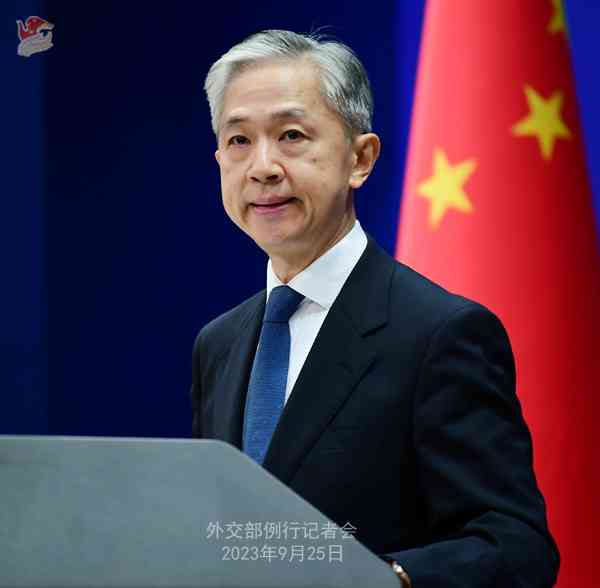 PH warned by China “not to make provocations” after PH Coast Guard removal of floating barriers in Scarborough Shoal