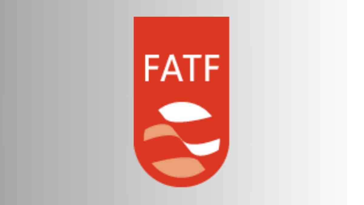 PH welcomes removal from FATF’s grey list