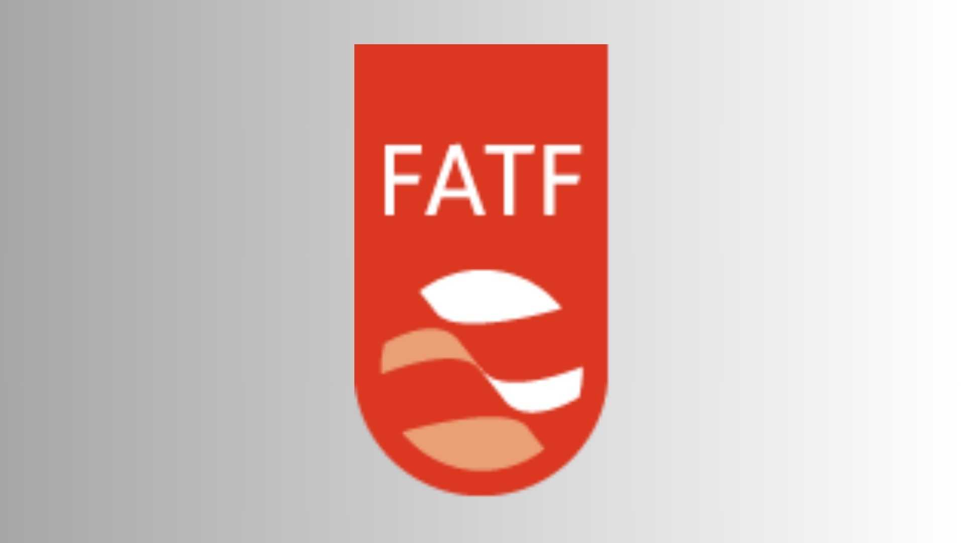 PH welcomes removal from FATF’s grey list