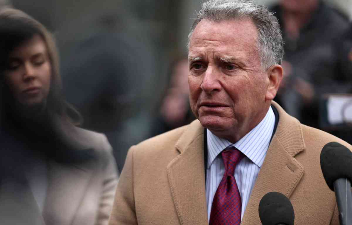 PH welcomes US announcement of Israel-Iran ceasefire agreement – DFA