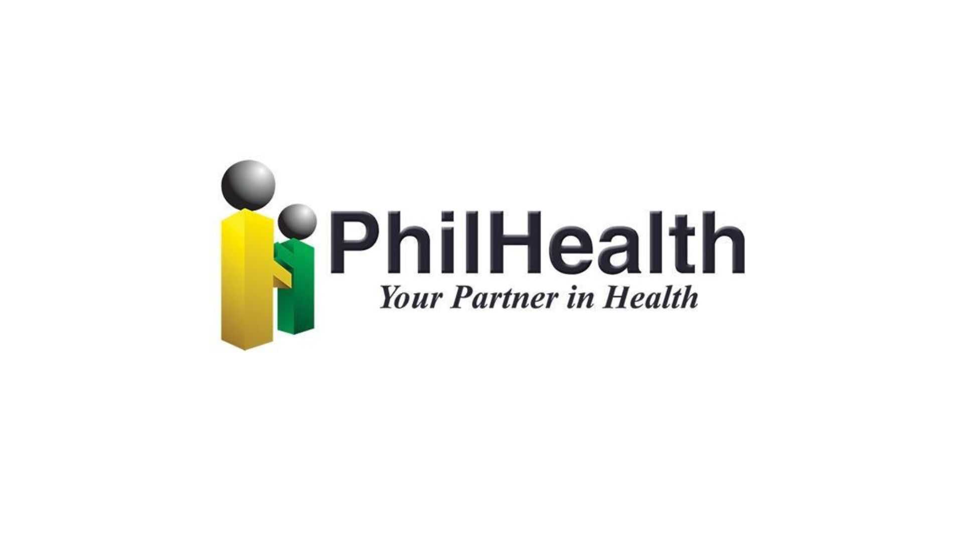 PhilHealth addresses allegation of 'extravagant' Christmas party