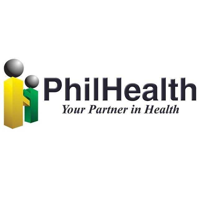 PhilHealth assures members of benefits despite 'zero subsidy' in 2025 national budget
