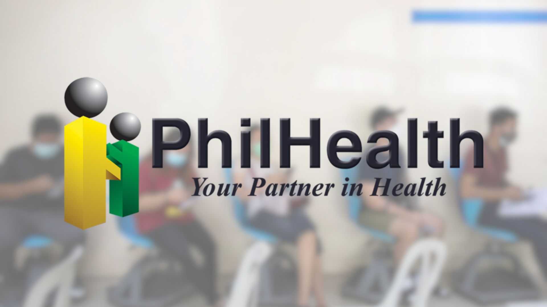 PhilHealth: Solo parents, children, dependents to have automatic coverage under NHIP
