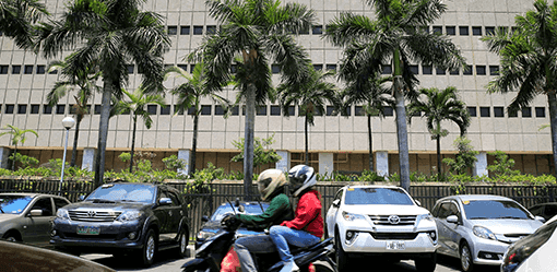 Philippine central bank to hold rates on June 27, cut in Q4: Reuters poll
