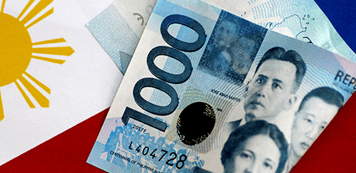 Philippine central bank to keep rates on hold on May 16, first cut pushed to Q4: Reuters poll