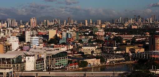 Philippine central bank to trim rates twice this quarter: Reuters poll