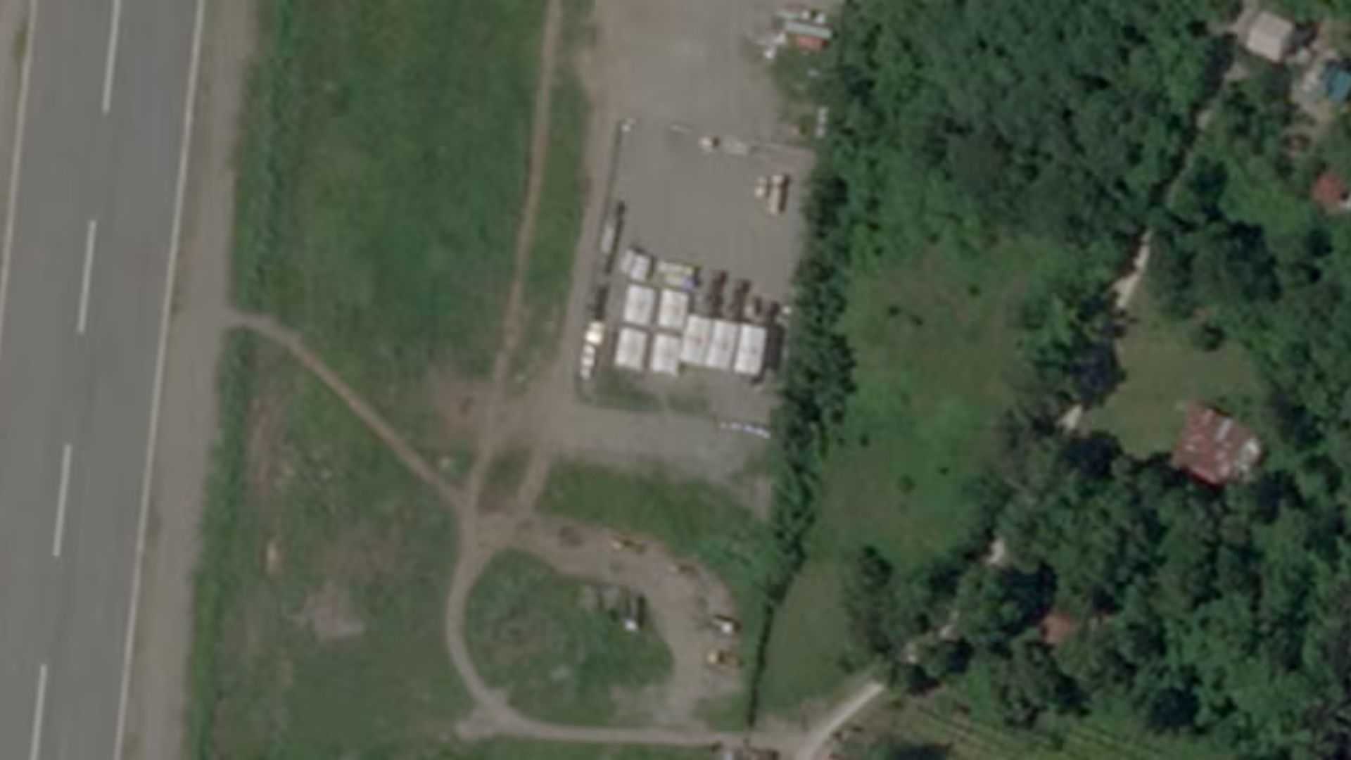 Philippine military says US missile deployment to boost readiness, support regional security