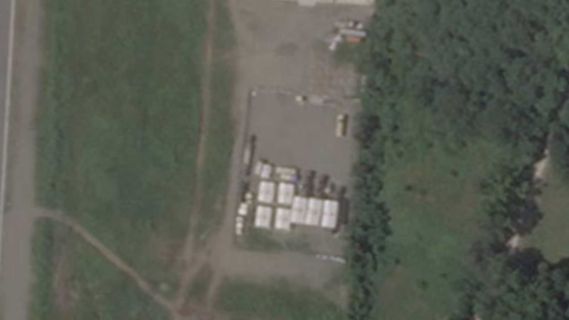 Philippine soldiers to train on US Typhon missile system