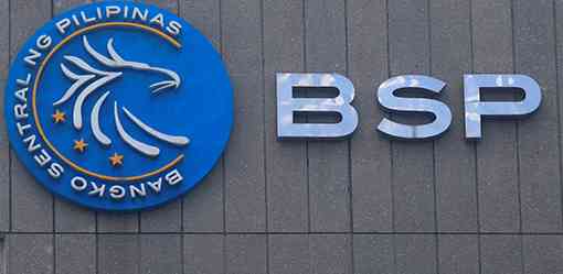 Philippines central bank extends rate hike pause, cut 'unlikely' in near future