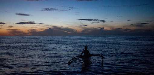 Philippines says deal with China on South China Sea outpost up for future review