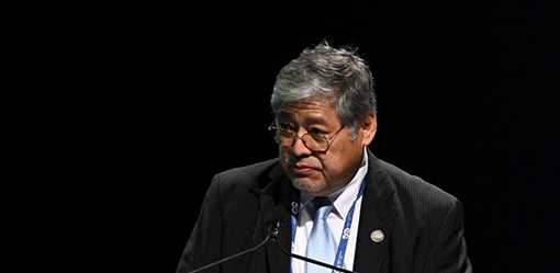 Philippines says US missile system poses no threat to China