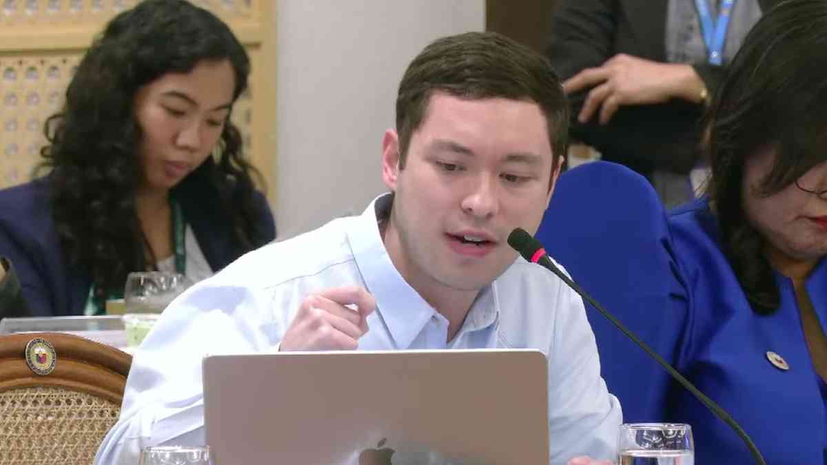 Philippines short of $26 to reach upper-middle-income status – solon