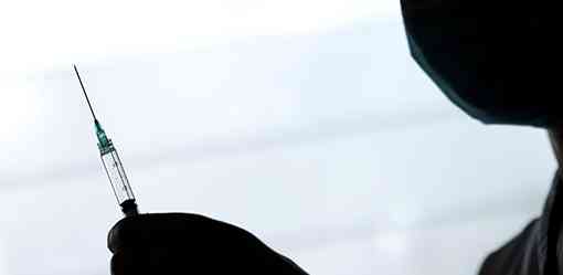 Philippines to authorize Pfizer COVID-19 vaccine for emergency use in 12-15 year olds