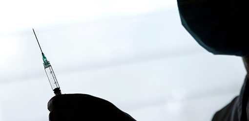 Philippines to authorize Pfizer COVID-19 vaccine for emergency use in 12-15 year olds