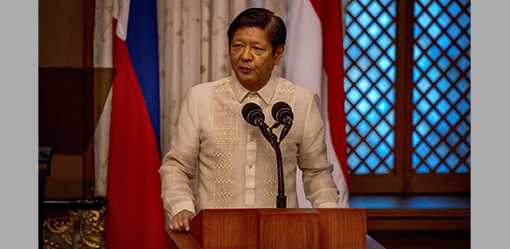Philippines, Vietnam to sign coastguard deal risking China's ire