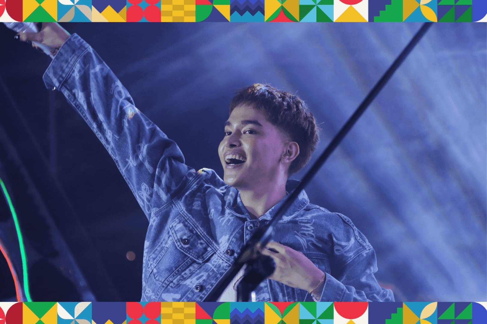 #NowTrending: Pinoy artists rock CCP Complex in Pasakalye Concert