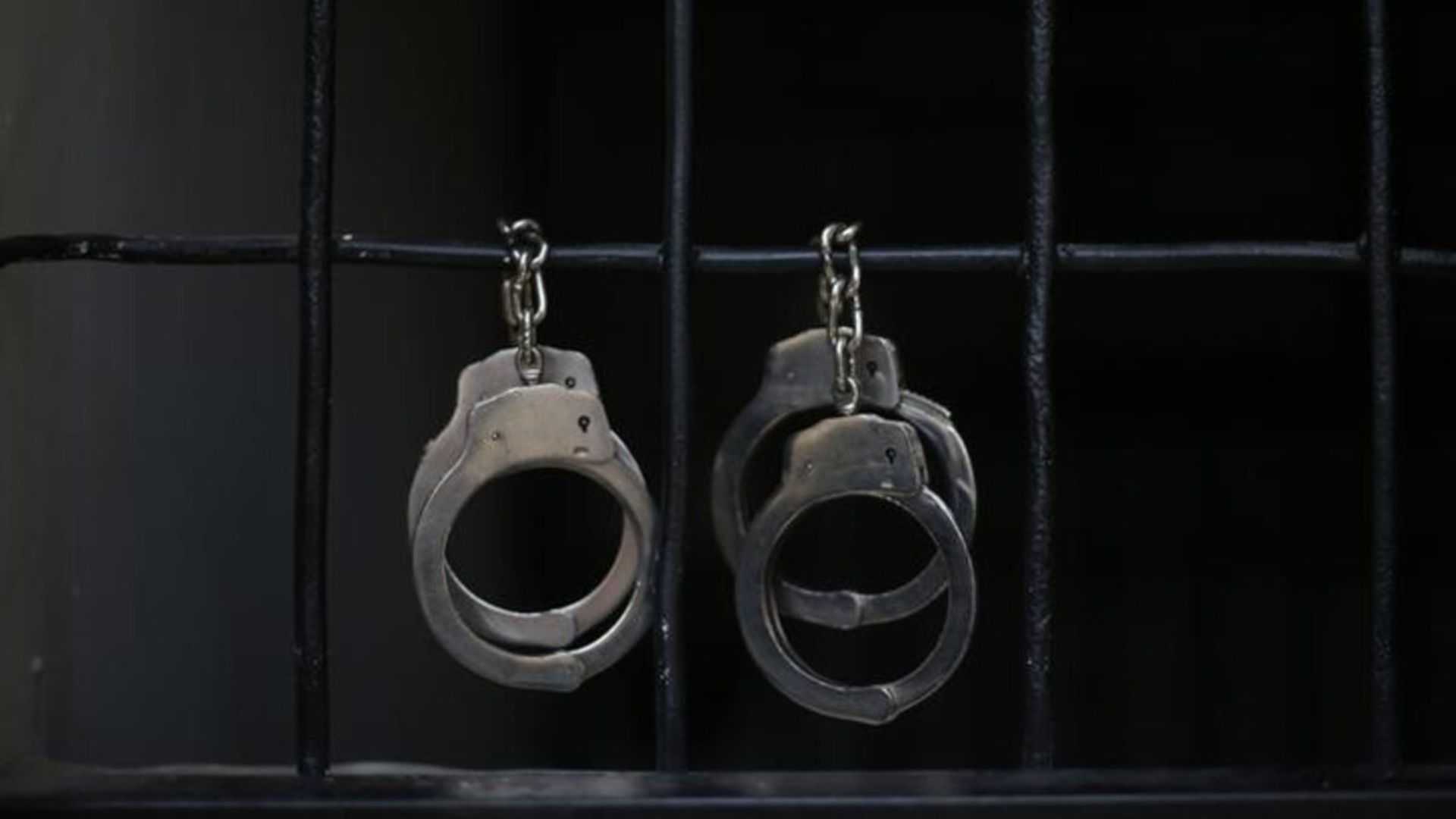 Pinoy green card holder arrested for sending a dozen payments to suspected ISIS terrorists