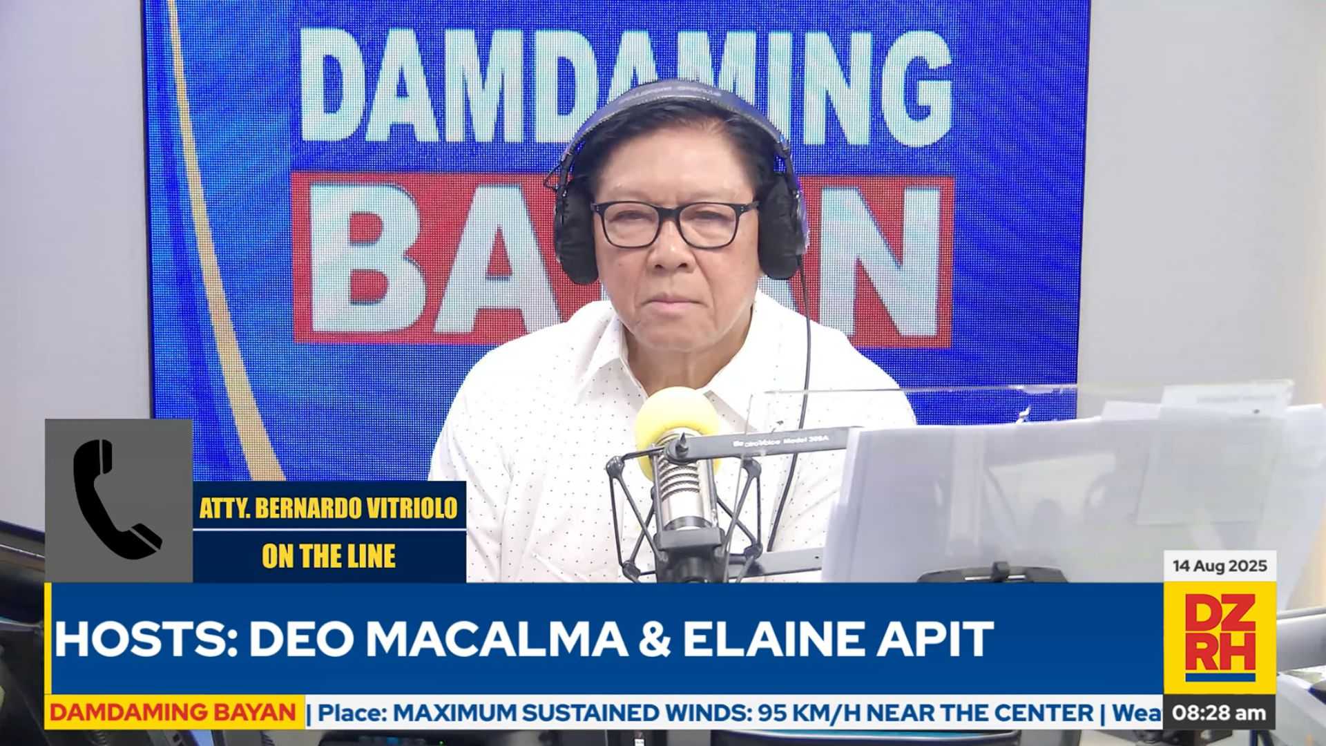 PMSg. Joey Encarnacion’s legal counsel urges CIDG to release affidavits on ‘missing sabungeros’ case