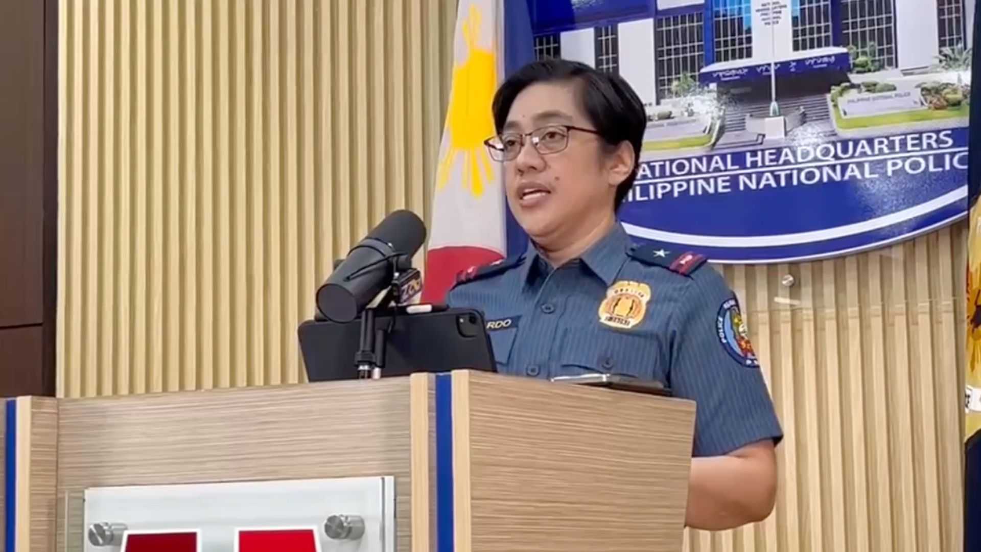 PNP-ACG investigates new 'hospital scam'; 19 cases recorded