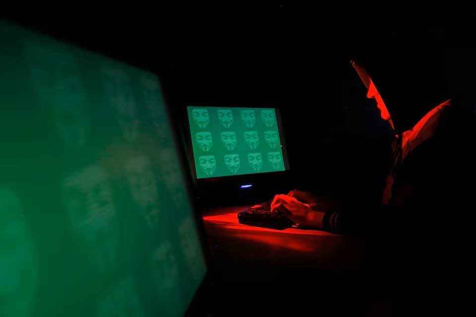 PNP-ACG on alert for online scams this holiday season