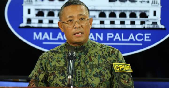 PNP to deploy more cops during -ber months