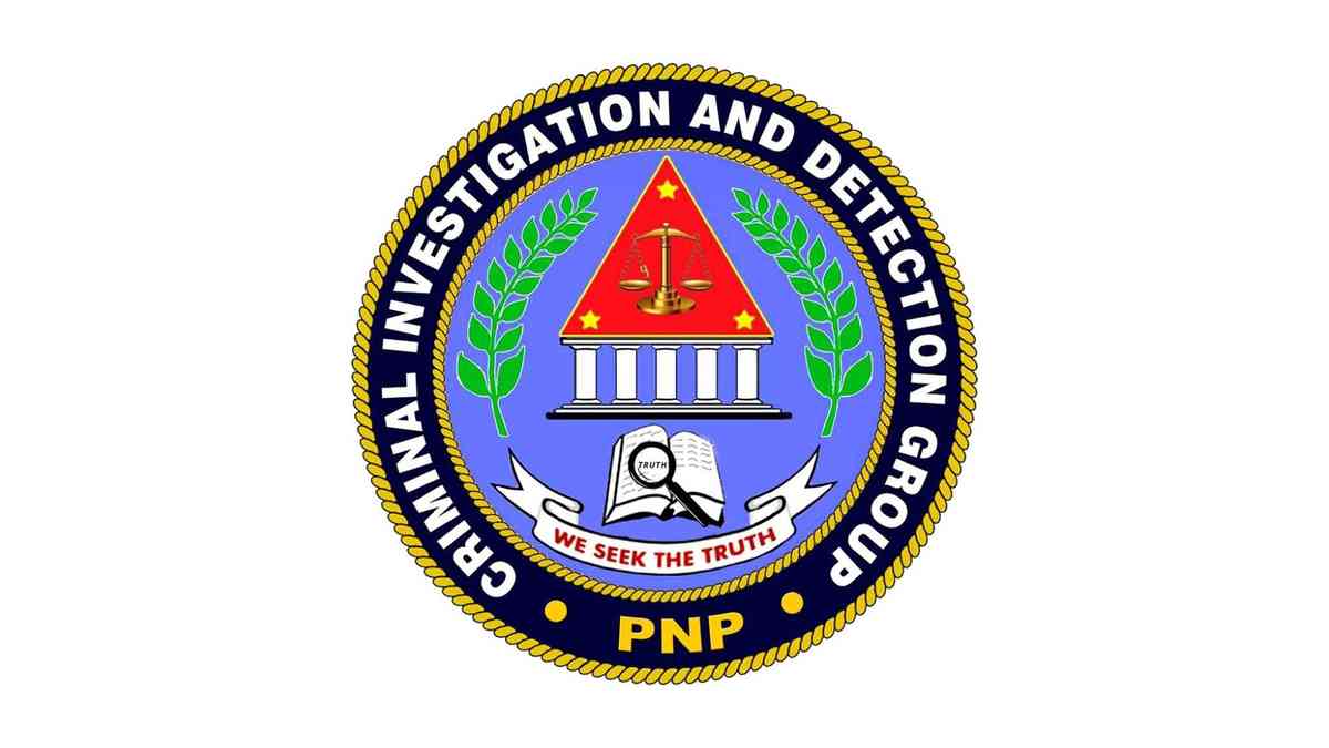 PNP-CIDG issues subpoena to key figures in Barayuga slay case