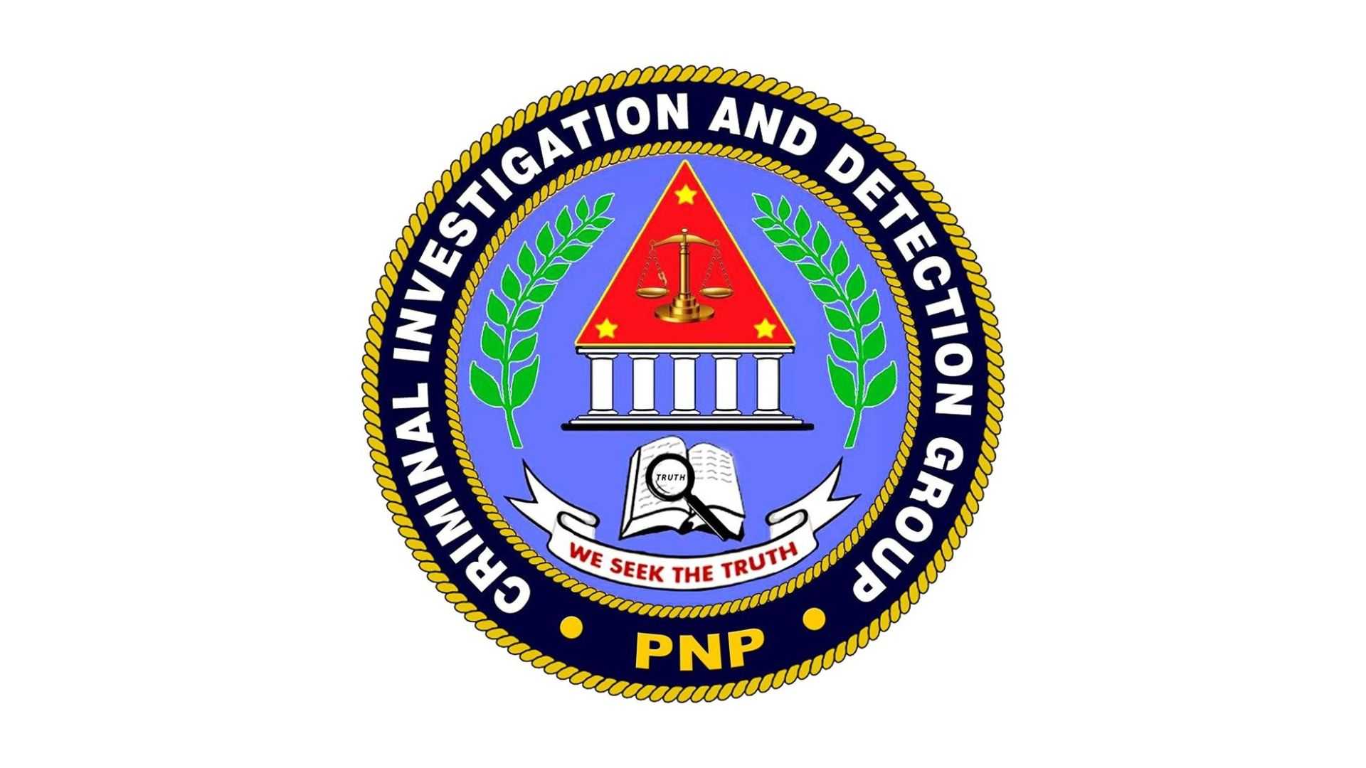 PNP-CIDG issues subpoena to key figures in Barayuga slay case