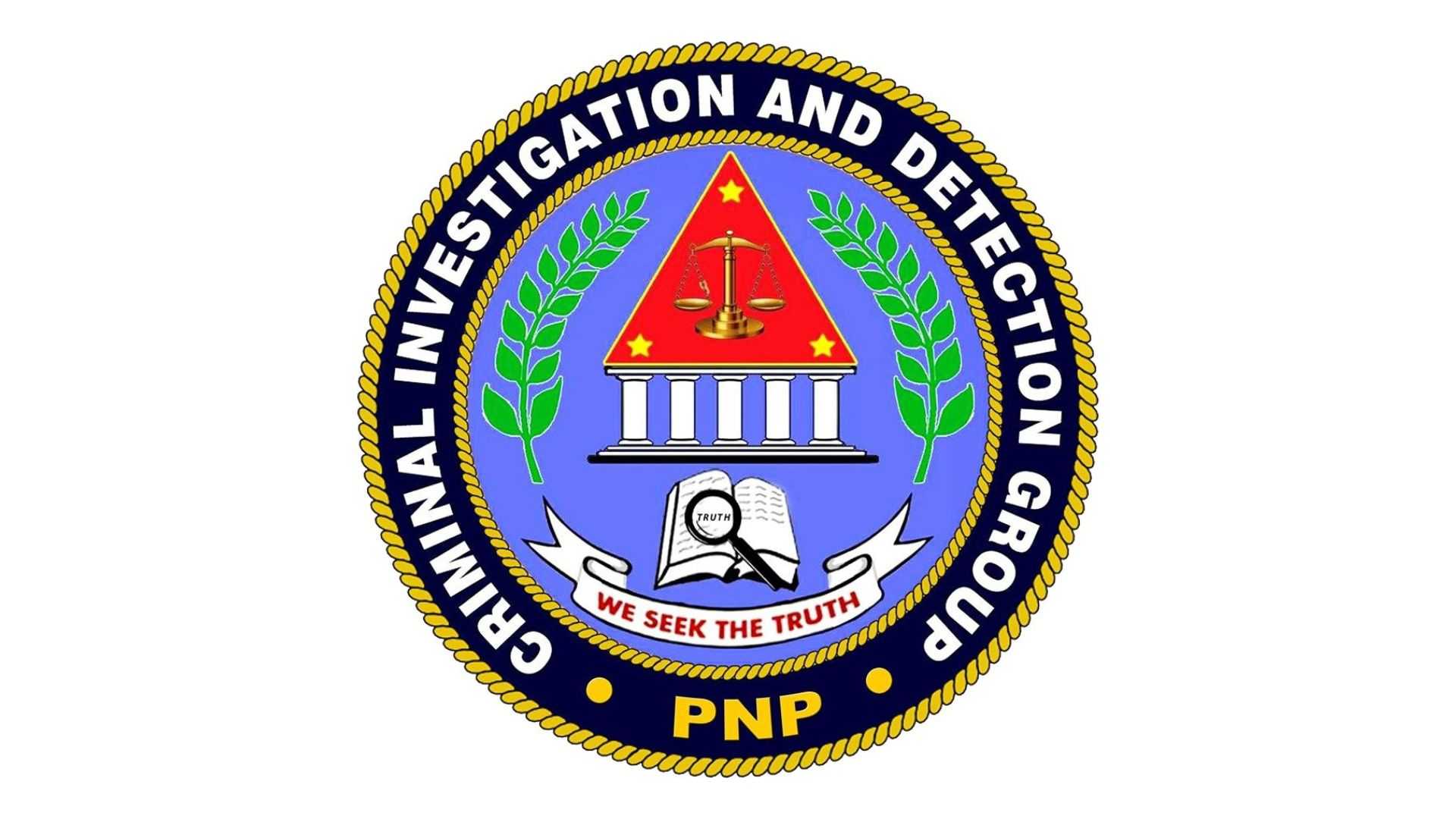 PNP-CIDG to investigate VP Sara's 'threat' against PBBM