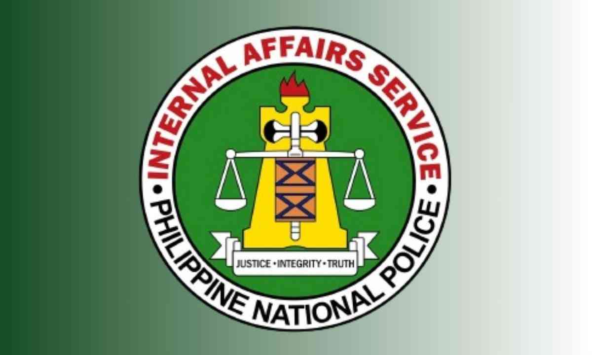 PNP-IAS begins case build-up vs. cops linked to ‘missing sabungeros’