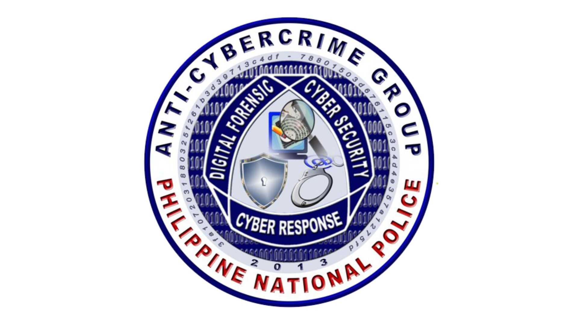 PNP intensifies cyber patrolling amid rising cases of online selling of infants