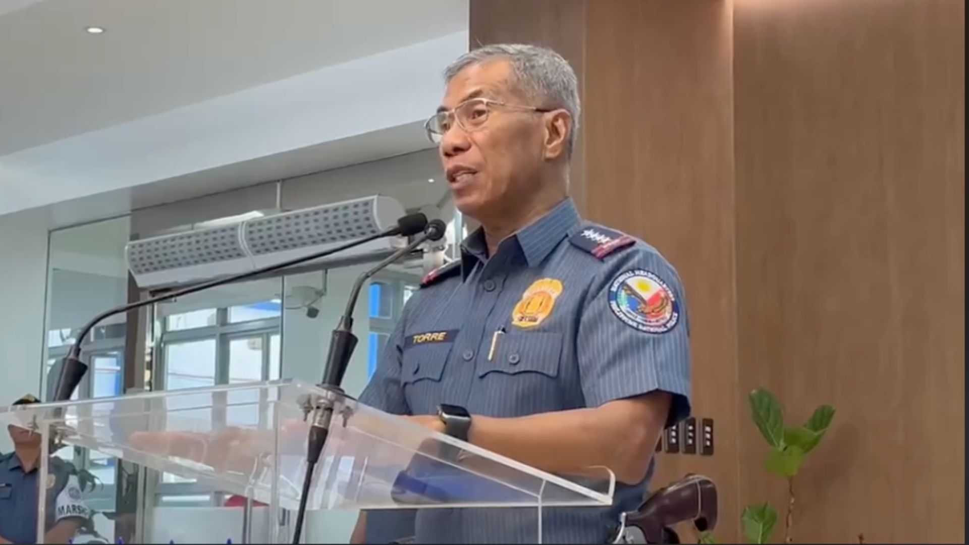 PNP probes other possible disposal sites of ‘missing sabungeros’ bodies