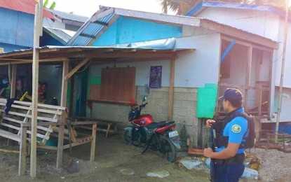 PNP, law enforcement agencies to conduct ‘hot pursuit operation’ on abduction of American national in Zamboanga