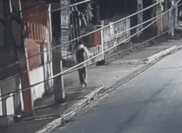 PNP rules out kidnapping, hazing in death of DLSU law student found in Cavite