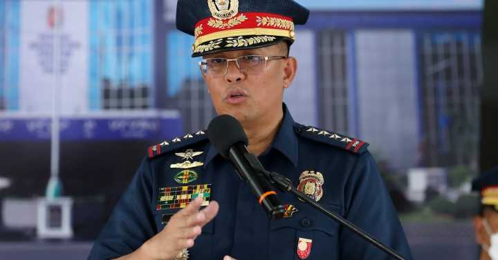 PNP to assess security threats vs local execs