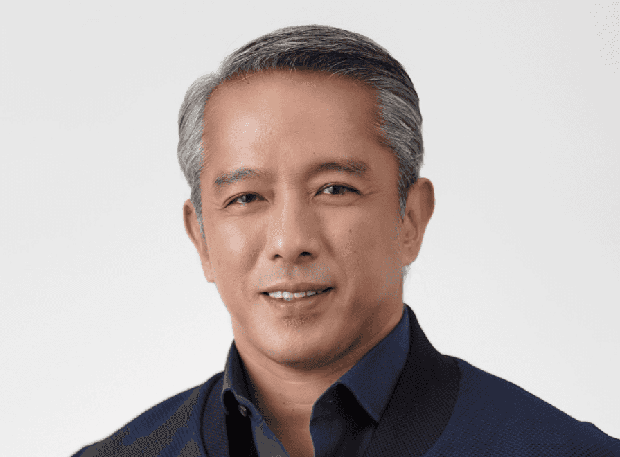 PNP to deploy over 27,000 cops nationwide for Undas 2024 — DILG