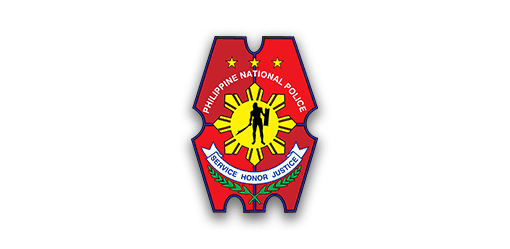 PNP undergoes another reshuffling