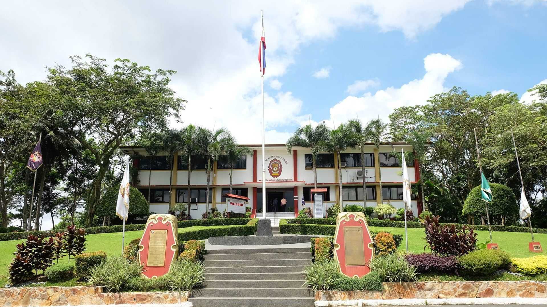 PNPA Alumni Association condemns criminal allegations against graduates, abolition of institution