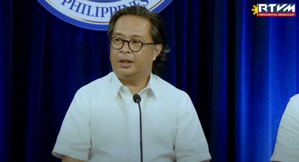 PPA, DA continues inspection, monitoring of overstaying containers in ports